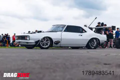 billy-hoskinson-conquers-star-spangled-shootout-6-0-at-ledgedale-airpark-www.dragzine.com-98