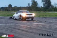 billy-hoskinson-conquers-star-spangled-shootout-6-0-at-ledgedale-airpark-www.dragzine.com-99