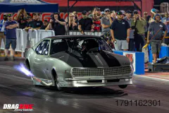swanfest-money-in-the-bank-stanton-perry-and-buginga-score-wins-www.dragzine.com-19