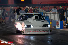 swanfest-money-in-the-bank-stanton-perry-and-buginga-score-wins-www.dragzine.com-7