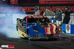 swanfest-money-in-the-bank-stanton-perry-and-buginga-score-wins-www.dragzine.com-8