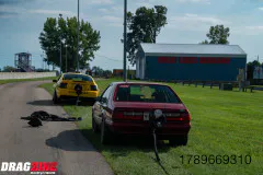 sean-madden-wins-wi-outlaw-stick-shift-challenge-at-great-lakes-dragway-www.dragzine.com-1