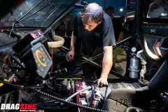 sean-madden-wins-wi-outlaw-stick-shift-challenge-at-great-lakes-dragway-www.dragzine.com-10