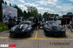sean-madden-wins-wi-outlaw-stick-shift-challenge-at-great-lakes-dragway-www.dragzine.com-13