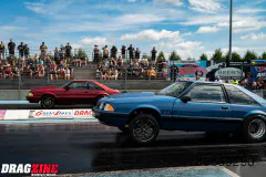 sean-madden-wins-wi-outlaw-stick-shift-challenge-at-great-lakes-dragway-www.dragzine.com-14