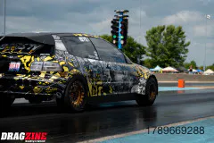 sean-madden-wins-wi-outlaw-stick-shift-challenge-at-great-lakes-dragway-www.dragzine.com-15