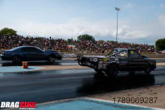 sean-madden-wins-wi-outlaw-stick-shift-challenge-at-great-lakes-dragway-www.dragzine.com-16