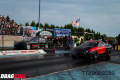 sean-madden-wins-wi-outlaw-stick-shift-challenge-at-great-lakes-dragway-www.dragzine.com-17