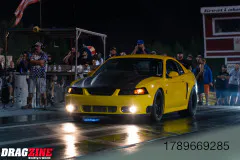 sean-madden-wins-wi-outlaw-stick-shift-challenge-at-great-lakes-dragway-www.dragzine.com-18