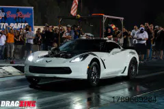 sean-madden-wins-wi-outlaw-stick-shift-challenge-at-great-lakes-dragway-www.dragzine.com-19