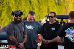 sean-madden-wins-wi-outlaw-stick-shift-challenge-at-great-lakes-dragway-www.dragzine.com-2