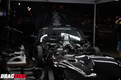 sean-madden-wins-wi-outlaw-stick-shift-challenge-at-great-lakes-dragway-www.dragzine.com-20