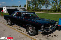 sean-madden-wins-wi-outlaw-stick-shift-challenge-at-great-lakes-dragway-www.dragzine.com-21