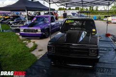 sean-madden-wins-wi-outlaw-stick-shift-challenge-at-great-lakes-dragway-www.dragzine.com-22