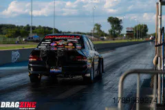 sean-madden-wins-wi-outlaw-stick-shift-challenge-at-great-lakes-dragway-www.dragzine.com-23