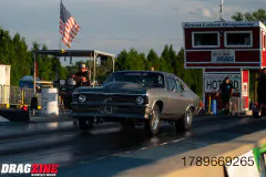 sean-madden-wins-wi-outlaw-stick-shift-challenge-at-great-lakes-dragway-www.dragzine.com-24