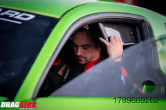 sean-madden-wins-wi-outlaw-stick-shift-challenge-at-great-lakes-dragway-www.dragzine.com-25