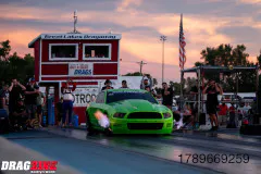 sean-madden-wins-wi-outlaw-stick-shift-challenge-at-great-lakes-dragway-www.dragzine.com-26