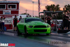 sean-madden-wins-wi-outlaw-stick-shift-challenge-at-great-lakes-dragway-www.dragzine.com-27