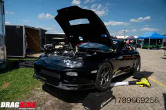 sean-madden-wins-wi-outlaw-stick-shift-challenge-at-great-lakes-dragway-www.dragzine.com-28