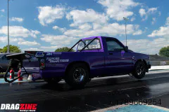 sean-madden-wins-wi-outlaw-stick-shift-challenge-at-great-lakes-dragway-www.dragzine.com-29
