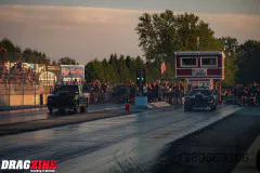 sean-madden-wins-wi-outlaw-stick-shift-challenge-at-great-lakes-dragway-www.dragzine.com-3
