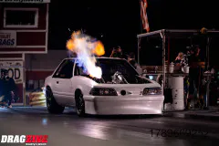 sean-madden-wins-wi-outlaw-stick-shift-challenge-at-great-lakes-dragway-www.dragzine.com-30