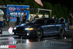 sean-madden-wins-wi-outlaw-stick-shift-challenge-at-great-lakes-dragway-www.dragzine.com-31