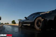 sean-madden-wins-wi-outlaw-stick-shift-challenge-at-great-lakes-dragway-www.dragzine.com-32