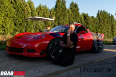 sean-madden-wins-wi-outlaw-stick-shift-challenge-at-great-lakes-dragway-www.dragzine.com-33