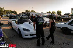 sean-madden-wins-wi-outlaw-stick-shift-challenge-at-great-lakes-dragway-www.dragzine.com-34