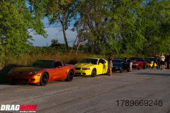 sean-madden-wins-wi-outlaw-stick-shift-challenge-at-great-lakes-dragway-www.dragzine.com-35