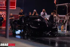 sean-madden-wins-wi-outlaw-stick-shift-challenge-at-great-lakes-dragway-www.dragzine.com-36