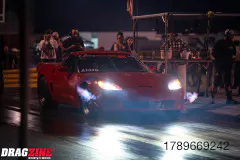 sean-madden-wins-wi-outlaw-stick-shift-challenge-at-great-lakes-dragway-www.dragzine.com-37