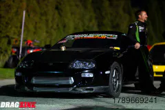 sean-madden-wins-wi-outlaw-stick-shift-challenge-at-great-lakes-dragway-www.dragzine.com-38