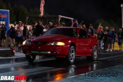 sean-madden-wins-wi-outlaw-stick-shift-challenge-at-great-lakes-dragway-www.dragzine.com-39