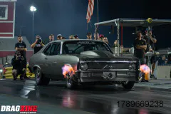 sean-madden-wins-wi-outlaw-stick-shift-challenge-at-great-lakes-dragway-www.dragzine.com-40