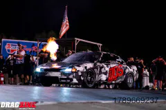 sean-madden-wins-wi-outlaw-stick-shift-challenge-at-great-lakes-dragway-www.dragzine.com-41
