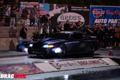 sean-madden-wins-wi-outlaw-stick-shift-challenge-at-great-lakes-dragway-www.dragzine.com-42