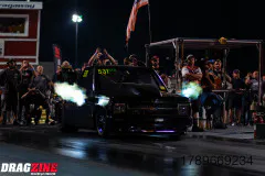 sean-madden-wins-wi-outlaw-stick-shift-challenge-at-great-lakes-dragway-www.dragzine.com-43