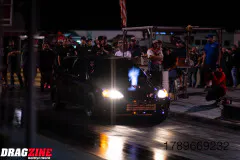 sean-madden-wins-wi-outlaw-stick-shift-challenge-at-great-lakes-dragway-www.dragzine.com-44