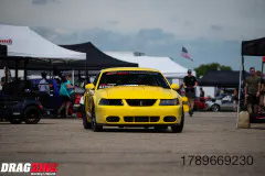 sean-madden-wins-wi-outlaw-stick-shift-challenge-at-great-lakes-dragway-www.dragzine.com-45