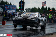 sean-madden-wins-wi-outlaw-stick-shift-challenge-at-great-lakes-dragway-www.dragzine.com-46