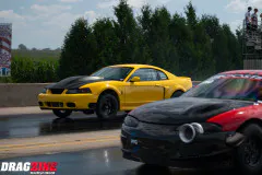 sean-madden-wins-wi-outlaw-stick-shift-challenge-at-great-lakes-dragway-www.dragzine.com-48