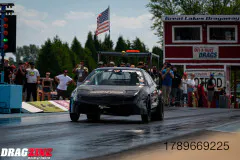 sean-madden-wins-wi-outlaw-stick-shift-challenge-at-great-lakes-dragway-www.dragzine.com-49