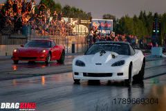 sean-madden-wins-wi-outlaw-stick-shift-challenge-at-great-lakes-dragway-www.dragzine.com-5