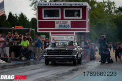 sean-madden-wins-wi-outlaw-stick-shift-challenge-at-great-lakes-dragway-www.dragzine.com-50