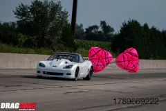 sean-madden-wins-wi-outlaw-stick-shift-challenge-at-great-lakes-dragway-www.dragzine.com-51