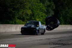 sean-madden-wins-wi-outlaw-stick-shift-challenge-at-great-lakes-dragway-www.dragzine.com-52