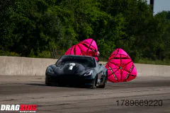 sean-madden-wins-wi-outlaw-stick-shift-challenge-at-great-lakes-dragway-www.dragzine.com-53